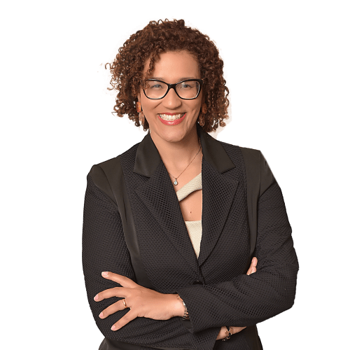 Avatar Dra. Keilla Freitas