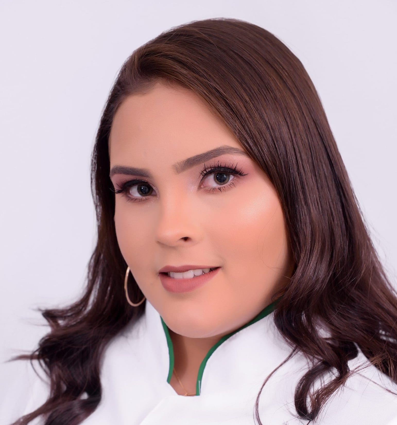 Avatar Dra. Andreia Soares da Silva