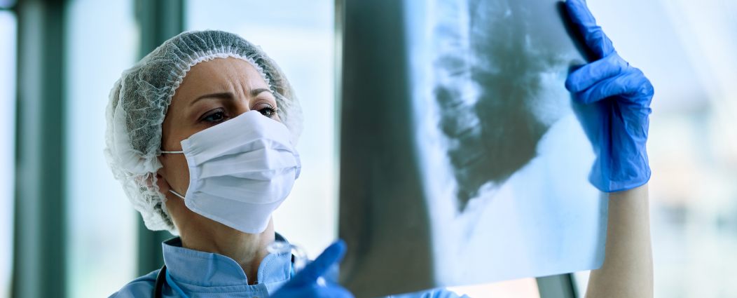 medico-de-alto-angulo-usando-tensiometro 2