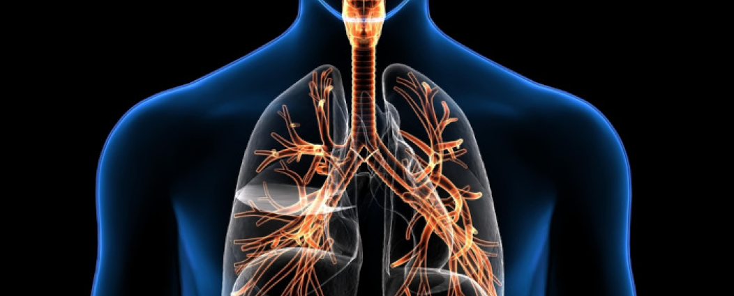 medico-de-alto-angulo-usando-tensiometro 3