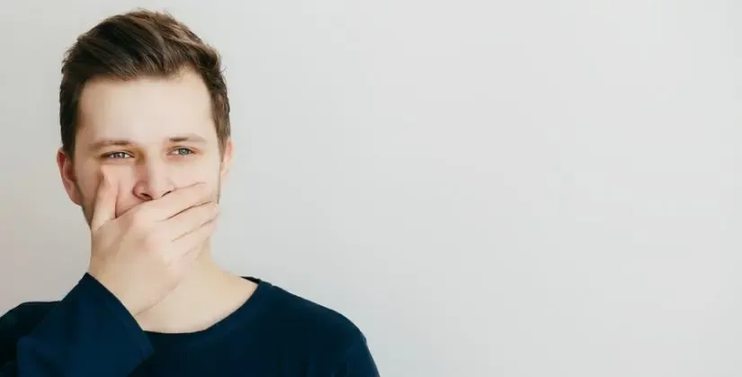 Título
