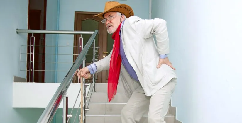 Título
