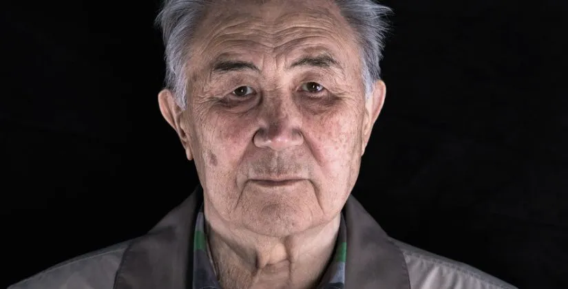 Título