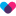 https://conteudodoc.cuidadospelavida.com.br/wp-content/uploads/2025/05/Frame-427322154.png