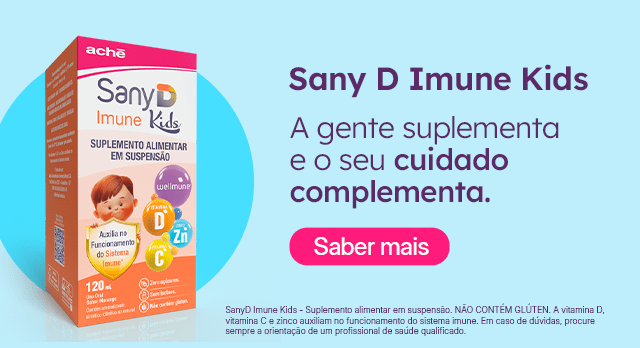 Card com Banner SanyDImuneKids-Home-640-384px-min-1.png