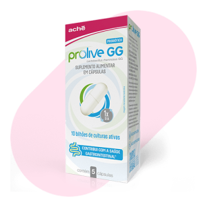 REN1825_24-Prolive-512x512px-min REN1825_24-Prolive-512x512px-min