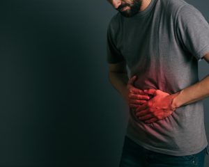 como saber se o que tenho é intolerância a lactose