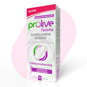 prolive femme prolive femme