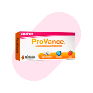 provance-min provance-min